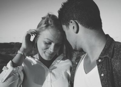 Jakie kobiece zachowania nie imponują facetom? | Papilot