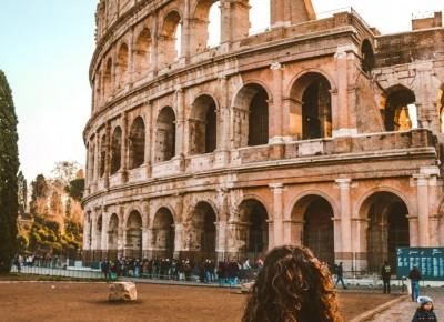 Co trzeba zrobić przed 25 rokiem życia | Papilot