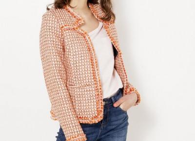 BLACK FRIDAY 2019 w Camaïeu