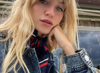 5 modnych fryzur według stylistów, które powinnaś sprawdzić przed końcem lata.