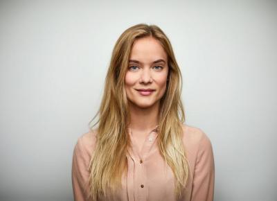 Od teraz zdjęcie do dowodu osobistego zrobicie w domu! Ta aplikacja Wam w tym pomoże.