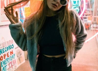 Te czynności rujnują Twoje włosy | Papilot