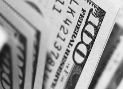 Dałam za mało pieniędzy na komunię | Papilot