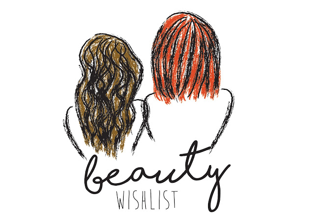 BEAUTY WISHLIST by SarLiv