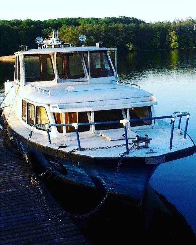 Nowy post - instagram