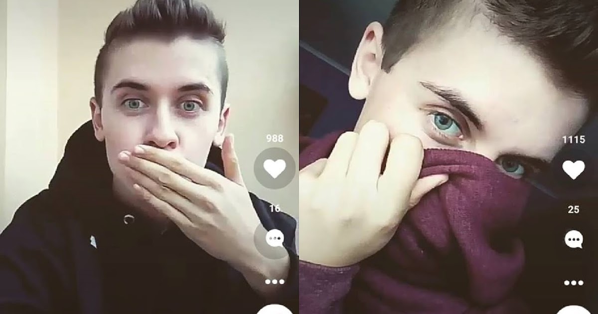 Szał na aplikację Musical.ly?