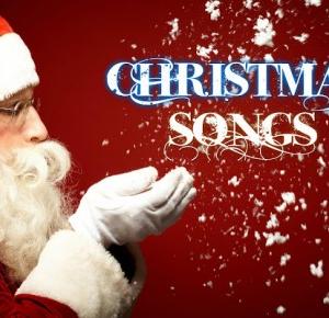 6 najlepszych świątecznych piosenek