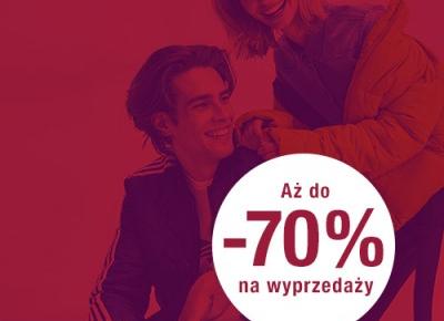 UB8IERAJ SIĘ JAK Jemerced Z ABOUT YOU!