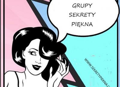 Grupa publiczna Sekrety Piękna - kosmetyki, uroda, włosy, wizaż ❤ | Facebook
