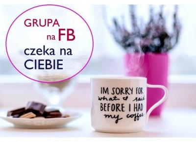 Grupa publiczna Sekrety Piękna - uroda, kosmetyki, kobieta ❤ | Facebook