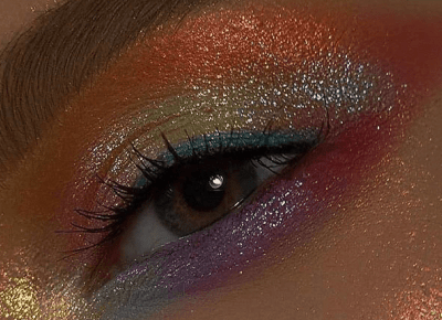 Make- up ART