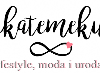 Lily Lolo: Flawless Matts (mineralny puder matujący) Recenzja pudru od Lily Lolo