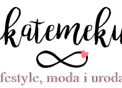 OPINIA: Fluid matujący Bielenda Make Up Academie Mattifying Fundation