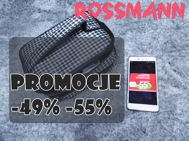 Mondayxmorning: Bitwa pod Rossmannem 2017!