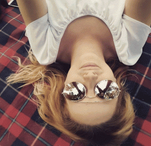 monkeywrites: the last hours of the weekend...