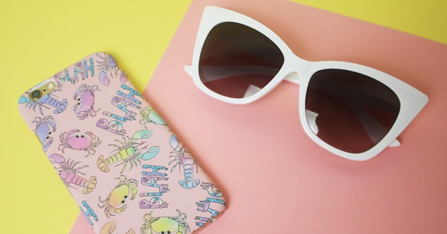 ULUBIEŃCY LUTEGO :)