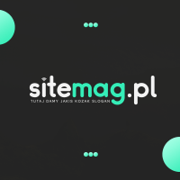 sitemag