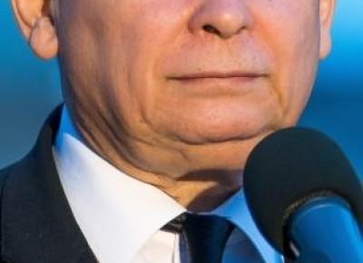 Wirtualna Polska - Wszystko co ważne - www.wp.pl