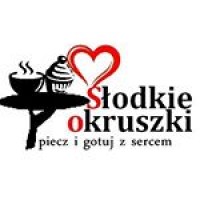 slodkieokruszki