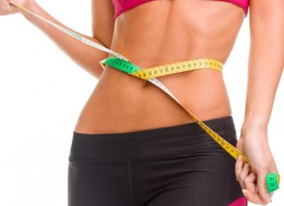 Skuteczne sposoby na podjadanie