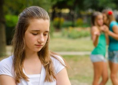 Proste rady na wścibskość