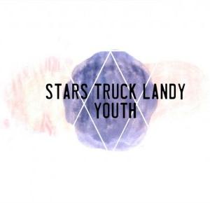 #32 Życie na wsi dziewczyny z miasta | Stars truck Landy Youth