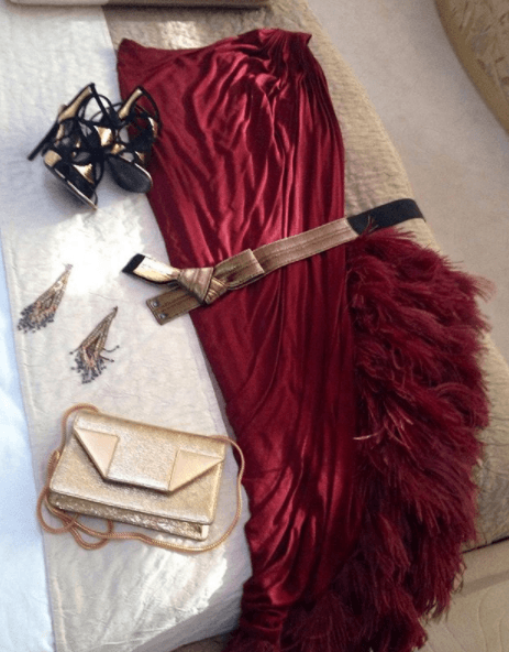 PASTEL GARDEN: STYLIZACJE NA WALENTYNKI Z SIECIÓWEK PONIŻEJ 250ZŁ!