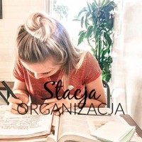 stacjaorganizacja_