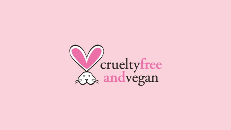 KOSMETYKI NIETESTOWANE NA ZWIERZĘTACH | KTÓRE MARKI SĄ CRUELTY FREE? - ALEX