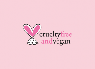 KOSMETYKI NIETESTOWANE NA ZWIERZĘTACH | KTÓRE MARKI SĄ CRUELTY FREE? - ALEX