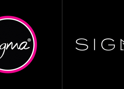 SIGMA BEAUTY | PIERWSZE WRAŻENIE, SWATCHE, OPINIA - ALEX