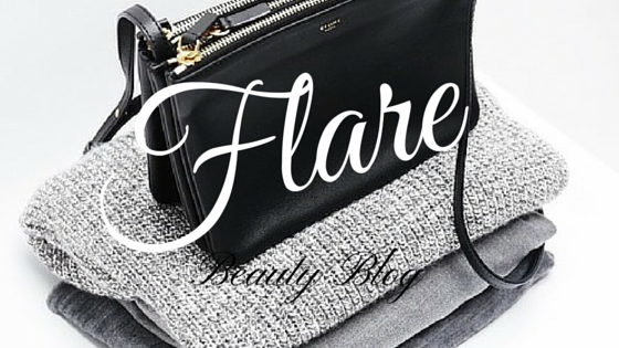 Flare - beauty and me.: INSPIRATIONS: Jak sprawić, żeby Twój dom był bardziej przytulny?