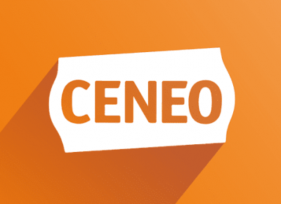 Jak zarabiać na blogu? Program partnerski Ceneo.pl - zarobki większe niż w AdSense?!