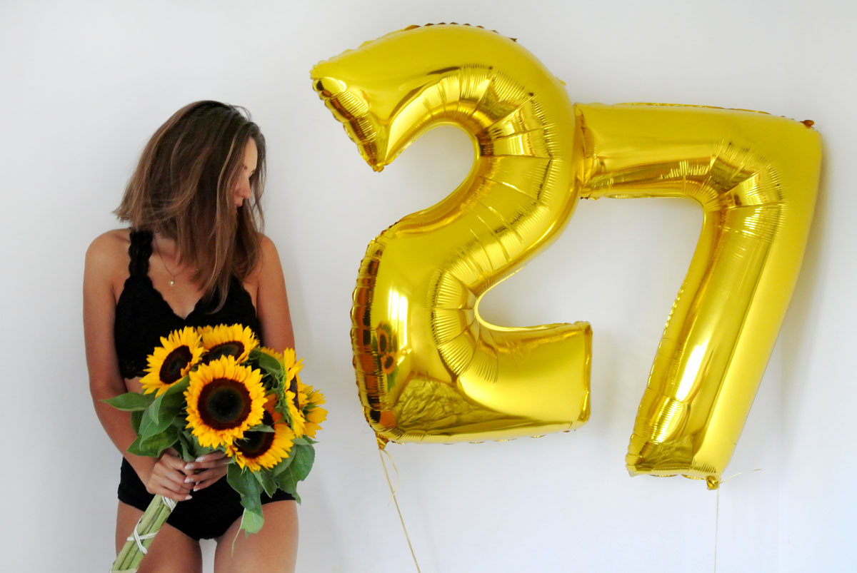  7 rzeczy, ktore mozesz zrobic w urodziny