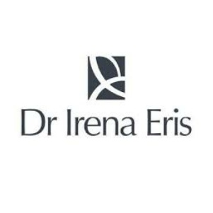 BRAND STORY - Dr Irena Eris