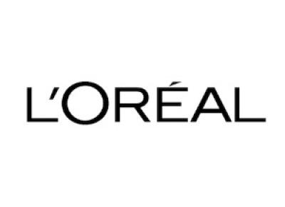 BRAND STORY - L'Oreal