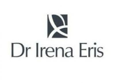 BRAND STORY - Dr Irena Eris