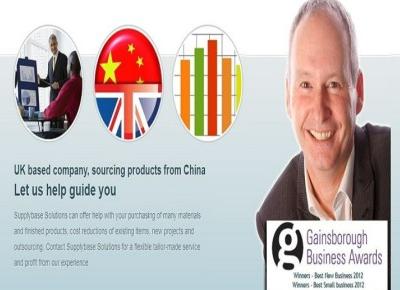 Buying products form china is very affordable
