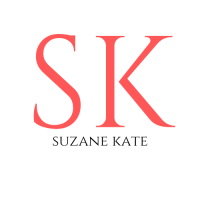 SuzaneKate