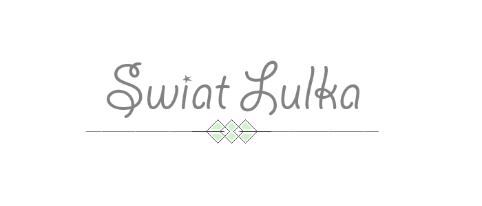 26.05, 01.06 - Świat Lulka