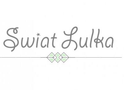 Baking  - Świat Lulka