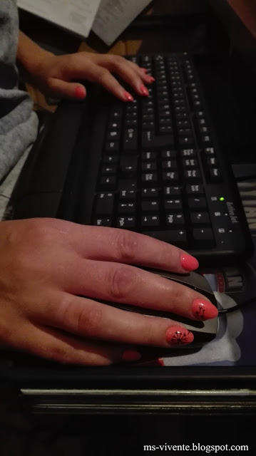  Czemu tu jesteśmy !  