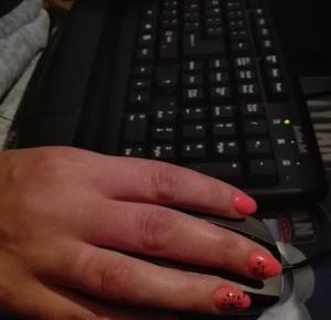  Czemu tu jesteśmy !  