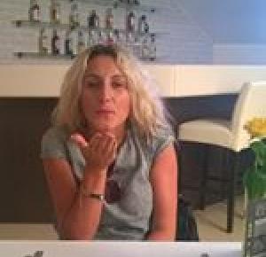 Sylwia Domian (@sylwia.do) • Instagram photos and videos