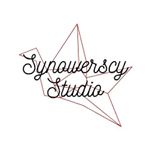 Synowerscy-Studio