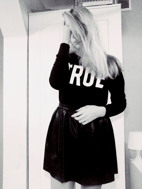 Zuuuzanna: człowiek idealny