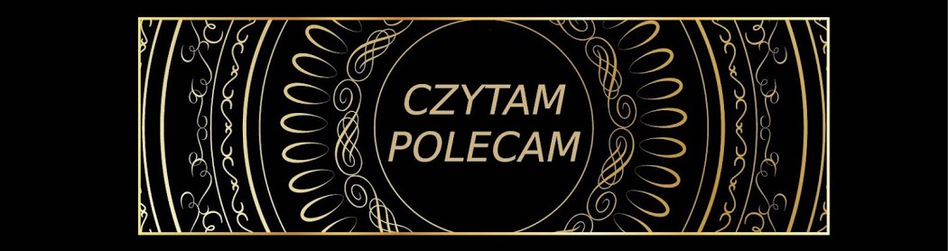 Podsumowanie: styczeń 2018 | Czytam, polecam...