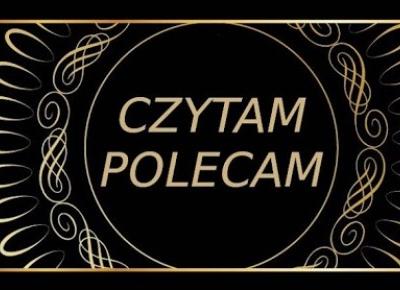 Robin Cook - Zaraza | Czytam, polecam...