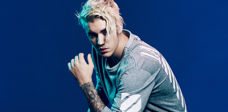 Justin Bieber zawiesza karierę muzyczną – Pełna Coolturka