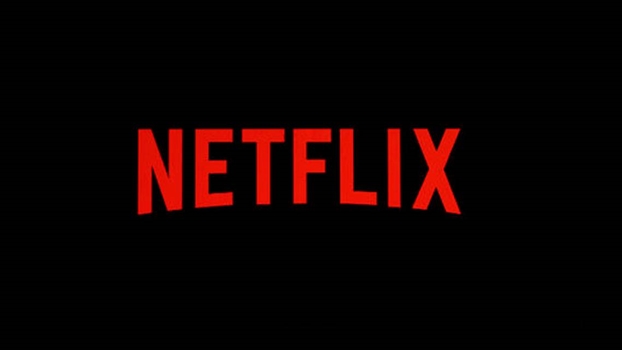 Sprawdźcie, co powraca na platformę Netflix już w sierpniu! Pełna Coolturka